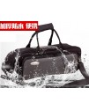 Omebaige Trumpet BAG 小號 輕便防水雙肩袋